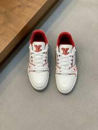 Picture of Louis Vuitton Shoes _SKULVsz39-44hnq123815843